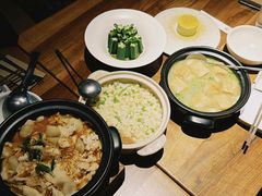 -元古雲境(太古里店)