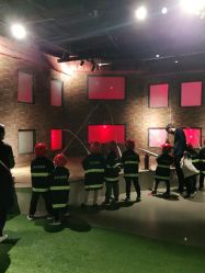 -点点梦想城(鑫苑都汇店)