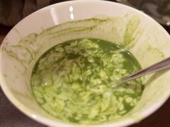 -五代同糖·甜品糖水店(河下古镇店)