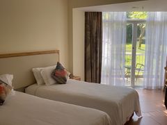 -三亚亚龙湾金棕榈度假酒店