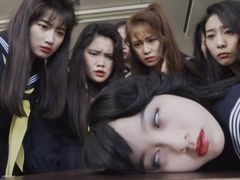-7分甜(圆融广场店)