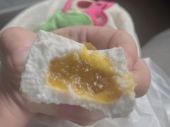 -芝兰斋糕干店(平山道店)