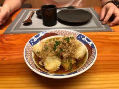 -文三酒肆自助放题(新街口友谊广场店)