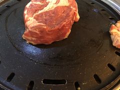 -杀猪天·韩国烤肉(总店)