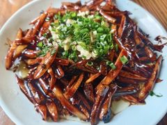-双塔老饭店