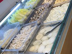 -成老灶火锅鸡(平山店)