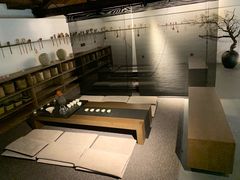 -boundaries籬苑(瑞光创意工厂-贰号院店)