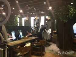 -V-STAR威斯达•高级私人定制