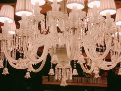 -Strawberry Butterfly草莓蝴蝶日式水果挞