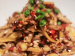 -耕渔小院·湖南鱼鲜(望城店)