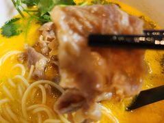 -和府捞面(壹方天地店)