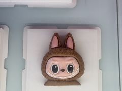-时光吧·大堂吧·丽江和府洲际度假酒店