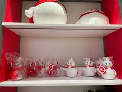 -蜜雪冰城(青秀区金洲路店)