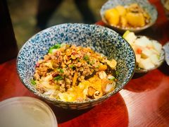 -粉家柳州螺蛳粉(杨宅路店)