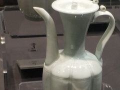 -上海观复博物馆