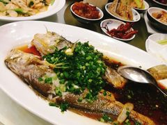 -得尔乐大酒店(南塘店)