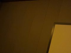 -九州里足道(四里河店)