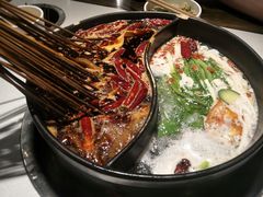 -让签签飞小郡肝串串香(春熙路形象店)