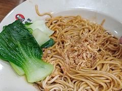 -李先生牛肉面大王(辽宁路店)