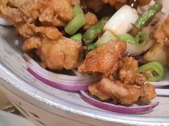 -醉得意(济南万达店)