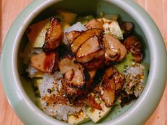 -东京屋(武定路店)