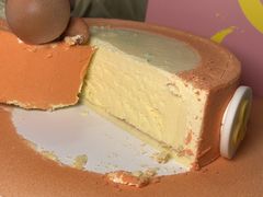 -CAKE BOSS 蛋糕老板(西单君太百货店)