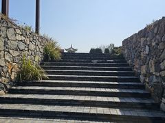 -东沙渔村