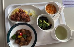 -武汉百佳妇产医院