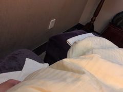 -芬芳四季养生会所(西溪店)