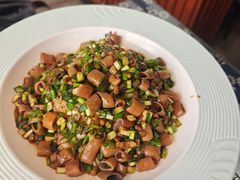 -旺角小渔村·海肠捞饭开创者(二马路店)