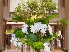 -厨艺海鲜自助餐厅•越秀宾馆希尔顿格芮精选酒店