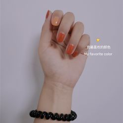 点击看大图 -ViVi薇薇日式&新中式美睫半永久