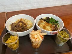 -李易面馆(树木岭店)