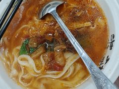 -五台山正觉全素斋