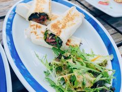 -蓓佛莉音乐酒吧BEVERLEY HAUS