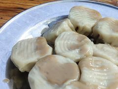 -周口正宗烧麦店