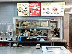 -永和大王(春日上新·梅家浜店)