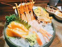 -石葵(锦业时代店)