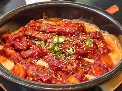 -Professor Lee (K11艺术中心店)