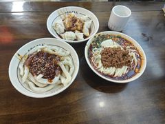 -西月城谭豆花(春熙路店)