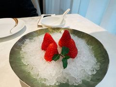 -海味观(老西门店)