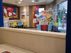 -DQ(建邺万达店)