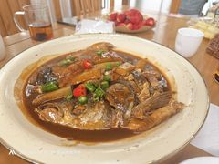 -张鸟园农家乐(张鸟园店)