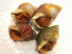 -大渔铁板烧(花园道店)