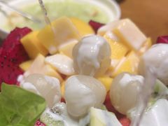 -时间仓(月湖公园店)