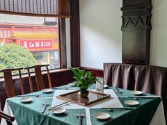 -皇城老妈火锅(琴台店)