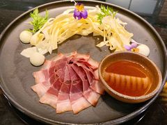 -泓0871臻选云南菜·味庄