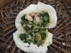 -熙盛源(复兴路店)