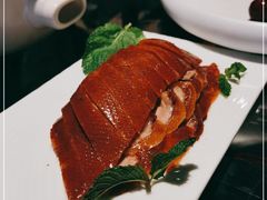-大董(阜成路店)