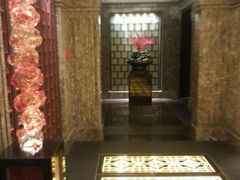 android_upload_pic-北京四季酒店